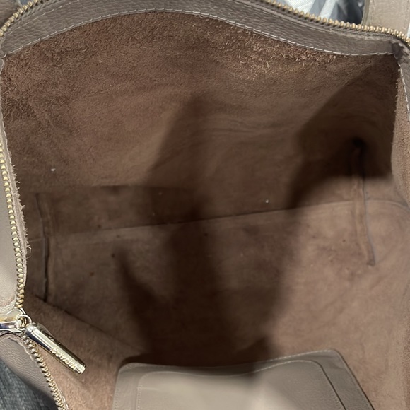 Cuyana - Picture 6 of 14